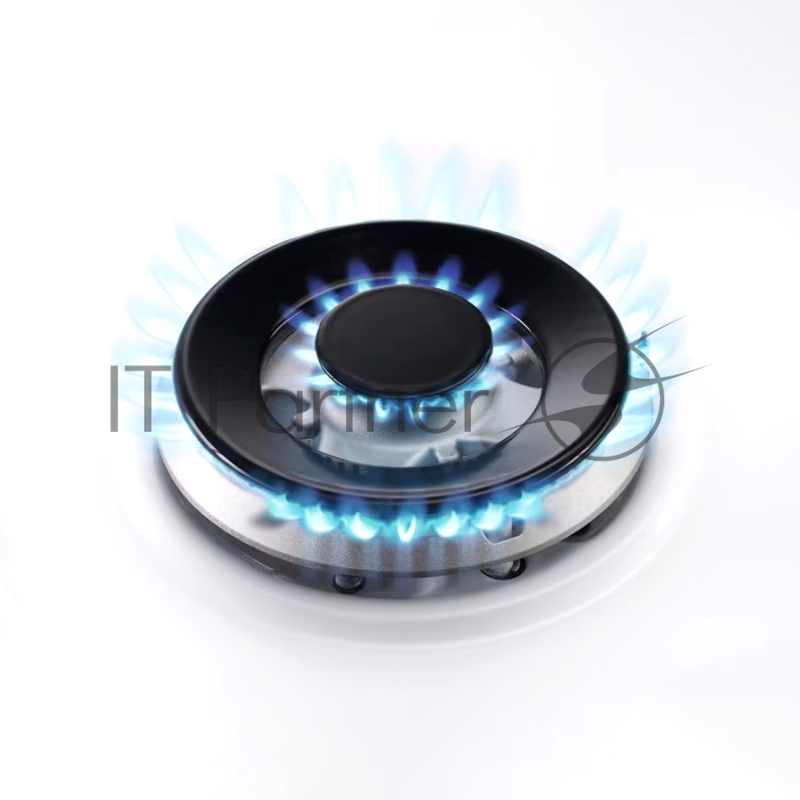 Газовая варочная панель Electrolux KGG64362W