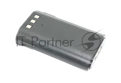 Аккумулятор Amperin для Icom IC-A14, F14, F15, F16 (BP-231, BP-232) 1150mAh 7,4V li-ion