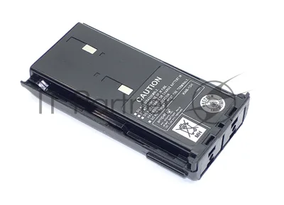 Аккумулятор Amperin для Kenwood TK-260 TK-360 TK-2100 (KNB-15) Ni-MH 1800 mAh 7.2V