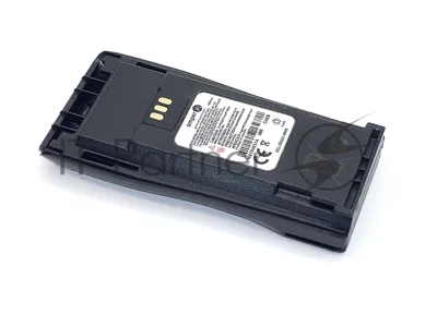 Аккумулятор Amperin для Motorola CP040, CP140, CP150, CP160, CP180, CP200 Ni-MH, 1800mAh, 7.5V
