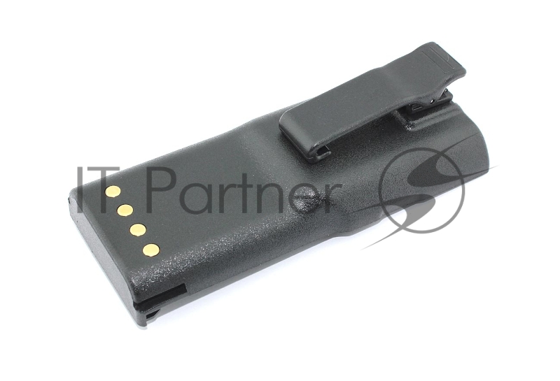 Аккумулятор Amperin для Motorola CT150, CT250, CT450, GP88, GP308, P040, P060, Ni-MH, 1800 mAh, 7.4V