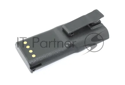 Аккумулятор Amperin для Motorola CT150, CT250, CT450, GP88, GP308, P040, P060, Ni-MH, 1800 mAh, 7.4V
