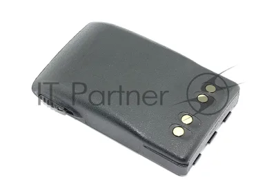 Аккумулятор Amperin для Motorola GP328 Plus (JMMN4024) 1800 mAh 7.4V Li-ion