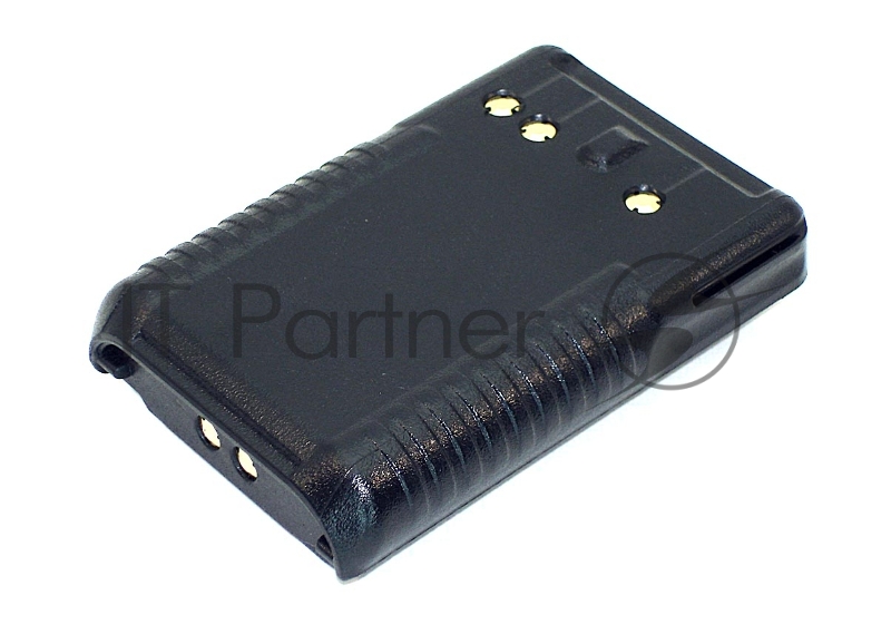 Аккумулятор Amperin для Vertex VX-228, VX-230, VX-231UHF (FNB-V103) Ni-MH 1200 mAh 7.4V