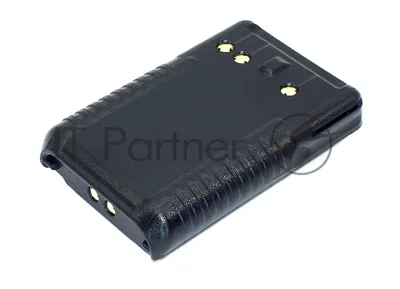 Аккумулятор Amperin для Vertex VX-228, VX-230, VX-231UHF (FNB-V103) Ni-MH 1200 mAh 7.4V