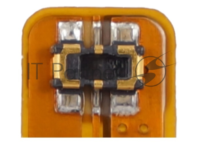 Аккумулятор CameronSino CS-LVK900SL BL207 для Lenovo K9003.7V, 2500mAh, 9.50Wh