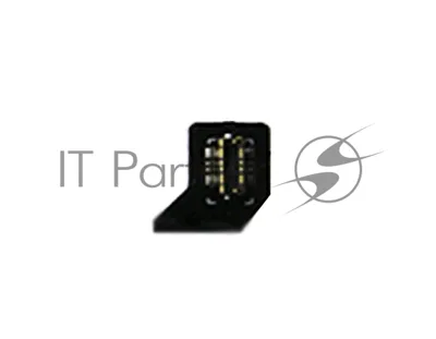 Аккумулятор CameronSino CS-MUM520SL BM37 (Int.Version) для Xiaomi Mi 5s Plus3.85V, 3800mAh, 14.63Wh