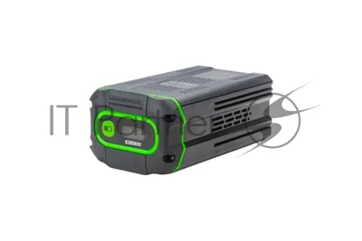 Аккумулятор GreenWorks G82B8 Арт. 2951407, 82V, 8 А·ч (2951407)