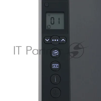 МФУ лазерное HP LaserJet Tank MFP 1602w (2R3E8A), A4, ч/б, печ. до 22 стр/мин., 600x600dpi, USB, Wi-Fi, BlueTooth, Air Print, Mopria