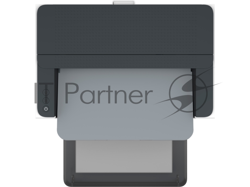 Принтер лазерный HP LaserJet Tank 1502w (2R3E2A), А4, ч/б, печ. 22 стр/мин., 600x600 dpi, USB, Ethernet, Wi-Fi