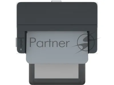 Принтер лазерный HP LaserJet Tank 1502w (2R3E2A), А4, ч/б, печ. 22 стр/мин., 600x600 dpi, USB, Ethernet, Wi-Fi