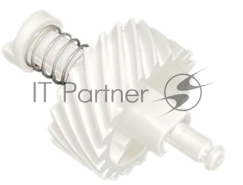 Шестерня подачи тонера CET Z20R для Kyocera FS-1040 DGP0667 (3V2M202420)