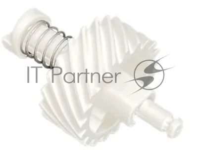 Шестерня подачи тонера CET Z20R для Kyocera FS-1040 DGP0667 (3V2M202420)
