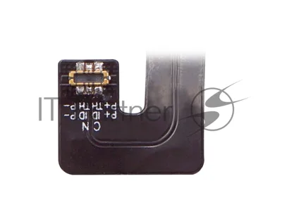 Аккумулятор CameronSino CS-AUC550SL C11P1508 для AsusZenFone 50003.8V, 5000 mAh, 19.00Wh