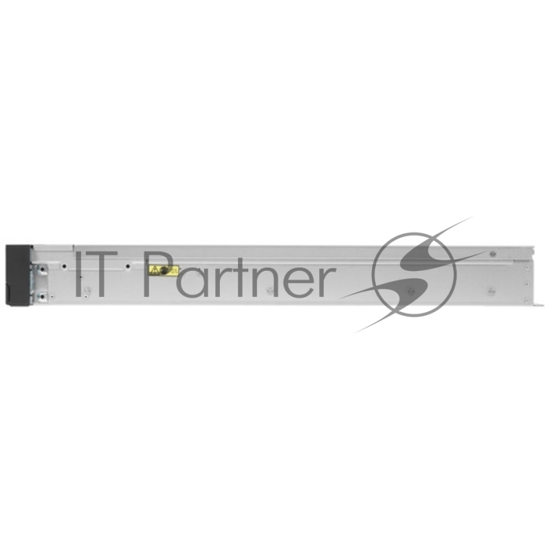 Серверная платформа Lenovo 7Z73TA8100 SR650 V2 Xeon Silver 4314 (16C 2.4GHz 24MB Cache/135W), 32Gb (1x32Gb, 3200MHz 2Rx4 RDIMM), 8 SAS/SATA, 9350-8i, 1x750W Platinum, 5 Standard Fans, XCC Enterprise, Toolless V2 Rails