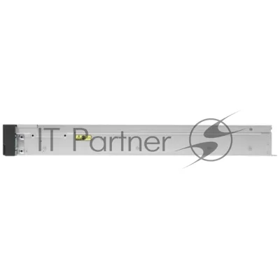 Серверная платформа Lenovo 7Z73TA8100 SR650 V2 Xeon Silver 4314 (16C 2.4GHz 24MB Cache/135W), 32Gb (1x32Gb, 3200MHz 2Rx4 RDIMM), 8 SAS/SATA, 9350-8i, 1x750W Platinum, 5 Standard Fans, XCC Enterprise, Toolless V2 Rails