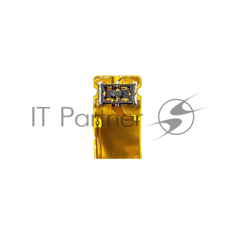 Аккумулятор CameronSino CS-ERE400SL LIS1574ERPC для Sony Xperia E4 Dual 3.8V, 2300mAh, 8.74Wh