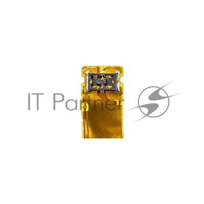 Аккумулятор CameronSino CS-ERE400SL LIS1574ERPC для Sony Xperia E4 Dual 3.8V, 2300mAh, 8.74Wh