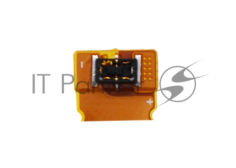 Аккумулятор CameronSino CS-ERZ310SL LIS1561ERPC для Sony Xperia Z3 Compact D5803 LTE 3.8V, 2600mAh, 9.88Wh