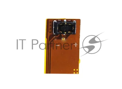 Аккумулятор CameronSino CS-ERZ400SL LIS1579ERPC (AGPB015-A001) для Sony Xperia Z3+ Dual E6533 3.8V, 2900mAh