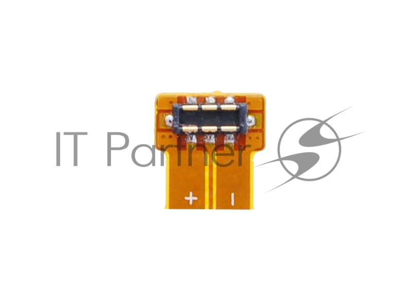 Аккумулятор CameronSino CS-HUG628SL HB494590EBC для Huawei Honor 73.8V / 3050mAh / 11.59Wh