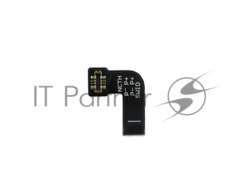 Аккумулятор CameronSino CS-HUN110SL HB405979ECW для Huawei Nova 3.82V, 2900mAh, 11.08Wh