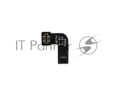 Аккумулятор CameronSino CS-HUN110SL HB405979ECW для Huawei Nova 3.82V, 2900mAh, 11.08Wh