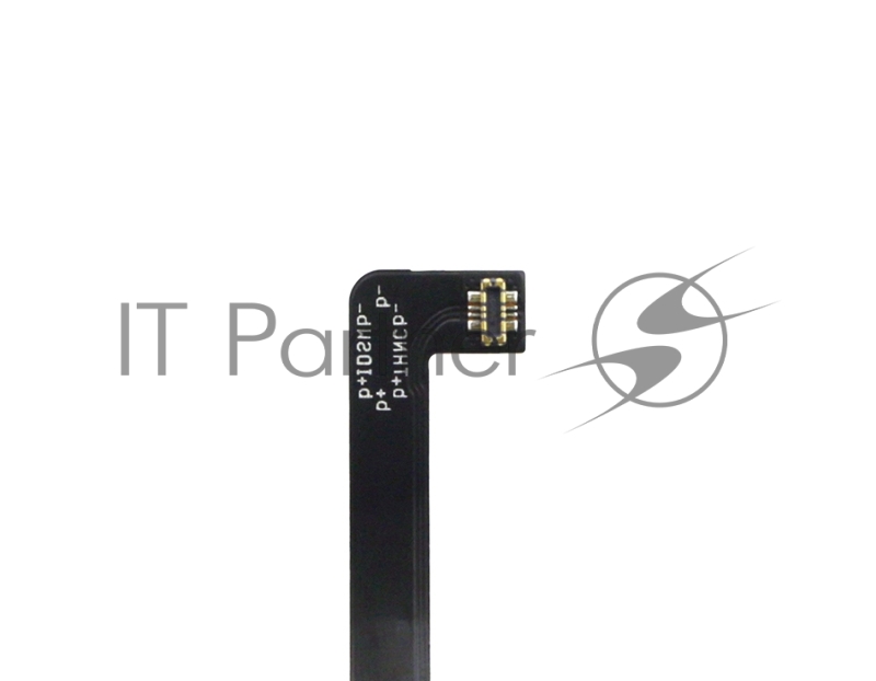 Аккумулятор CameronSino CS-HUN210XL HB356687ECW для Huawei Honor 7X3.85V, 3300mAh, 12.71Wh