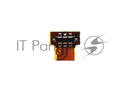 Аккумулятор CameronSino CS-HUP820SL HB3742A0EZC+ для Huawei P8 lite 3.8V, 2200mAh, 8.36Wh