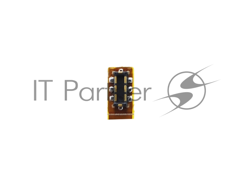 Аккумулятор CameronSino CS-HUR620SL HB396481EBC для Huawei Ascend G7 Plus3.8V, 3100mAh, 11.78Wh