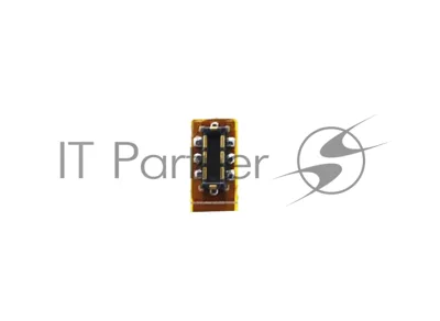 Аккумулятор CameronSino CS-HUR620SL HB396481EBC для Huawei Ascend G7 Plus3.8V, 3100mAh, 11.78Wh