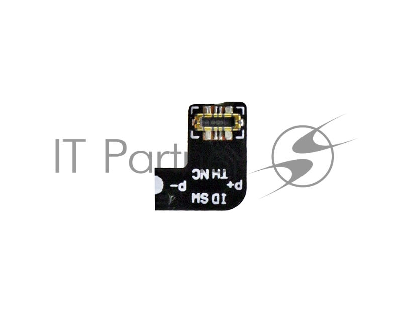 Аккумулятор CameronSino CS-HUV900XL HB376994ECW для Huawei Honor V9 3.82V, 4000mAh, 15.28Wh