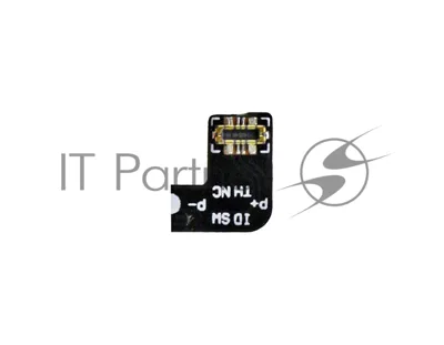 Аккумулятор CameronSino CS-HUV900XL HB376994ECW для Huawei Honor V9 3.82V, 4000mAh, 15.28Wh