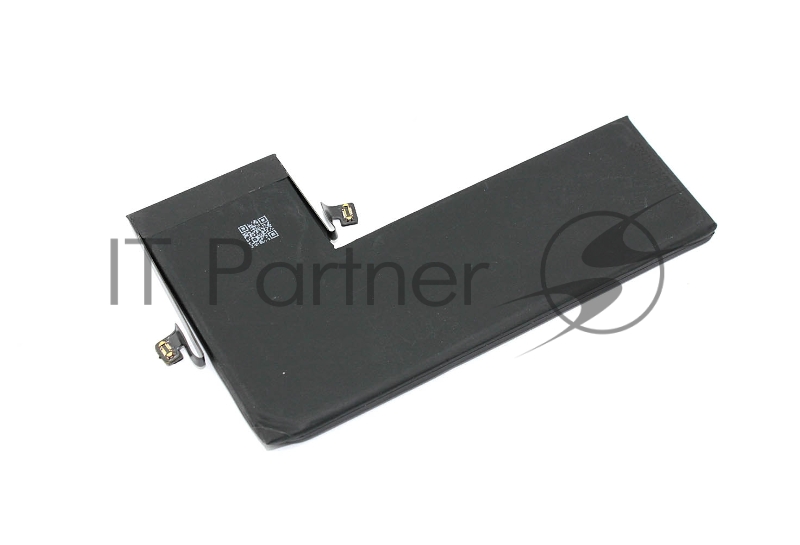 Аккумулятор CameronSino CS-IPH120SL для iPhone 11 Pro 3.83V 3000mAh, 11.49Wh Li-Polymer