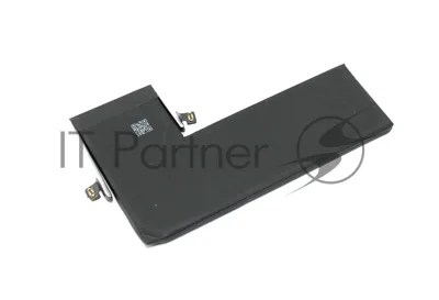 Аккумулятор CameronSino CS-IPH120SL для iPhone 11 Pro 3.83V 3000mAh, 11.49Wh Li-Polymer