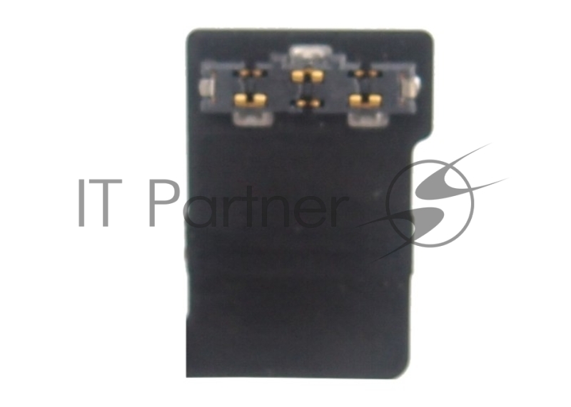 Аккумулятор CameronSino CS-IPH520SL дляiPhone 5C3.8V, 1500mAh, 5.70Wh