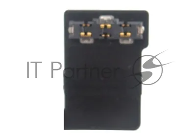 Аккумулятор CameronSino CS-IPH520SL дляiPhone 5C3.8V, 1500mAh, 5.70Wh
