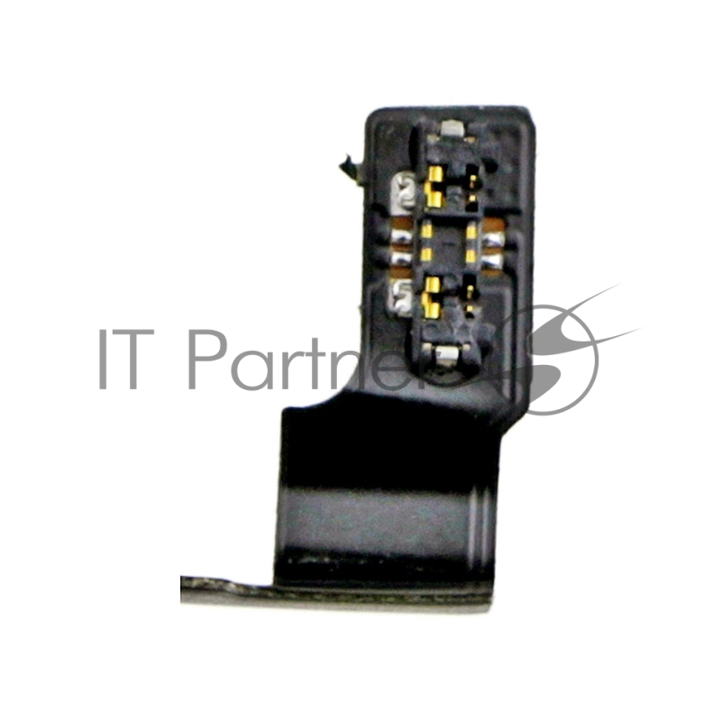 Аккумулятор CameronSino CS-IPH600XL для iPhone 6 3.82V, 2160mAh, 8.25Wh