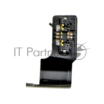 Аккумулятор CameronSino CS-IPH600XL для iPhone 6 3.82V, 2160mAh, 8.25Wh