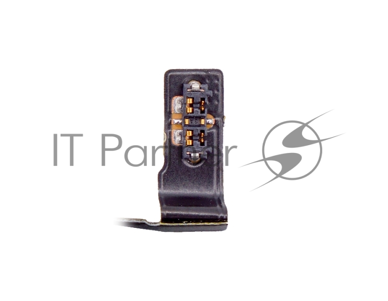 Аккумулятор CameronSino CS-IPH710SL для iPhone 7 Plus 3.82V, 2900mAh, 11.08Wh