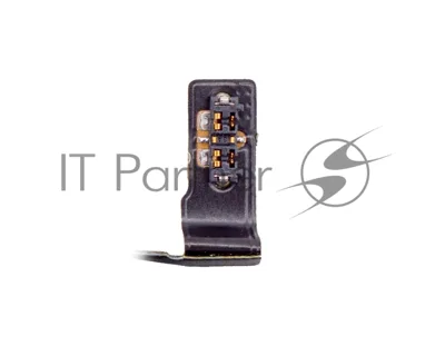 Аккумулятор CameronSino CS-IPH710SL для iPhone 7 Plus 3.82V, 2900mAh, 11.08Wh