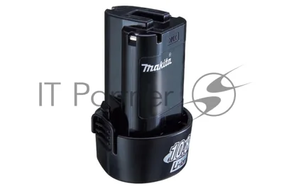 Аккумулятор для Makita (p/n: 194550-6, 194551-4, BL1013), 1.5Ah 10,8V