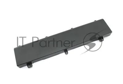 Аккумуляторная батарея для ноутбукa Asus GX80014.4V 4940mAh Orig