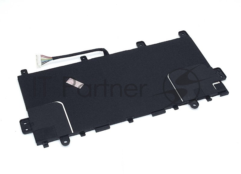 Аккумуляторная батарея для ноутбукa Asus Chromebook C523NA7.7V 4800mAh Orig