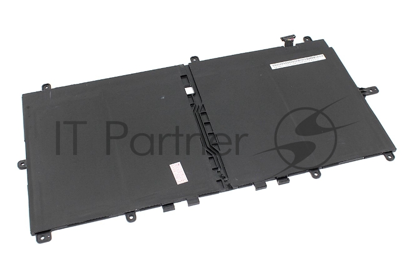 Аккумуляторная батарея для ноутбукa Asus TP370QL15.4V 3300mAh Orig
