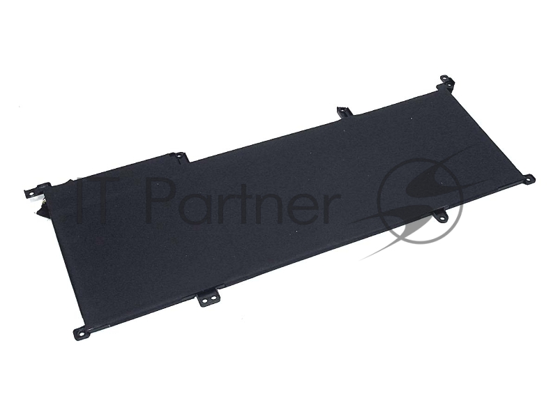 Аккумуляторная батарея для ноутбукa Asus ZenBook UX305UA11.55V 4800mAh Orig