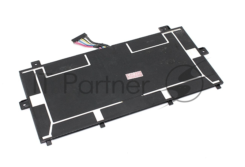 Аккумуляторная батарея для ноутбукa Asus C235VA 7.7V 32Wh Orig