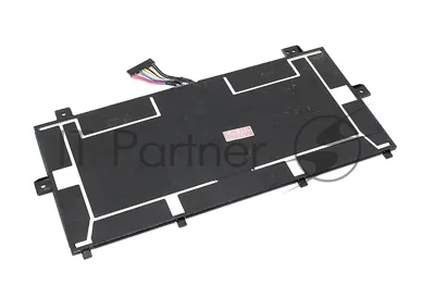 Аккумуляторная батарея для ноутбукa Asus C235VA 7.7V 32Wh Orig