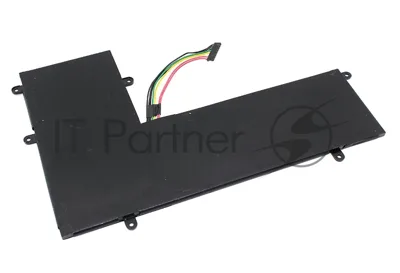 Аккумуляторная батарея для ноутбукa Asus Chromebook C201PA7.6V 4840mAh Orig