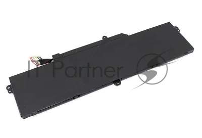 Аккумуляторная батарея для ноутбукa Asus Chromebook C20011.4V 4210mAh Orig